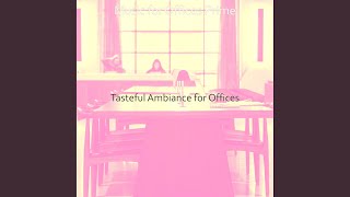 Distinguished Offices