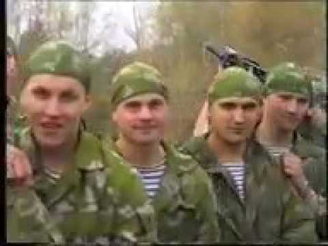 наставление по рукопашному бою для войсковой разведки 1943. обор сибирский. а у десантника судьба порой. у разведчика судьба порой рукопашный бой. а у десантника судьба.