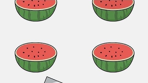 Brain Out 2 Level 136 Walkthrough Gameplay solution