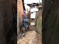 This man banange, Uganda new funny video 2022