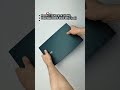 #ikincielnoutbuklar #ikinciel #noutbuk #notbuk #notebook #baku #azerbaijan