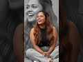 Thanks to Gemini AI banana model for generating a dreamy pic #AI #geminiai #yt #viral #trending #fyp