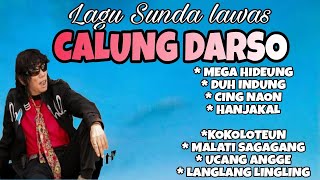 Download Lagu 🔥CALUNG DARSO🔥KOLEKSI LAGU CALUNG SUNDA LAWAS H.DARSO TERPOPULER MP3 Download Lagu 🔥CALUNG DARSO🔥KOLEKSI LAGU CALUNG SUNDA LAWAS H.DARSO TERPOPULER MP3