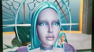 ReBoot S04E42 What's Love Got To Do With It? (2001)