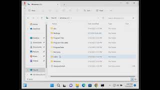 Stealing credentials stored in a Chome browser screenshot 5