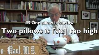 Famous Top 10 #FirstWorldProblems Wealth