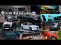 Kerala modified gallerymodified carsmallu modifierskerala modificationmallu