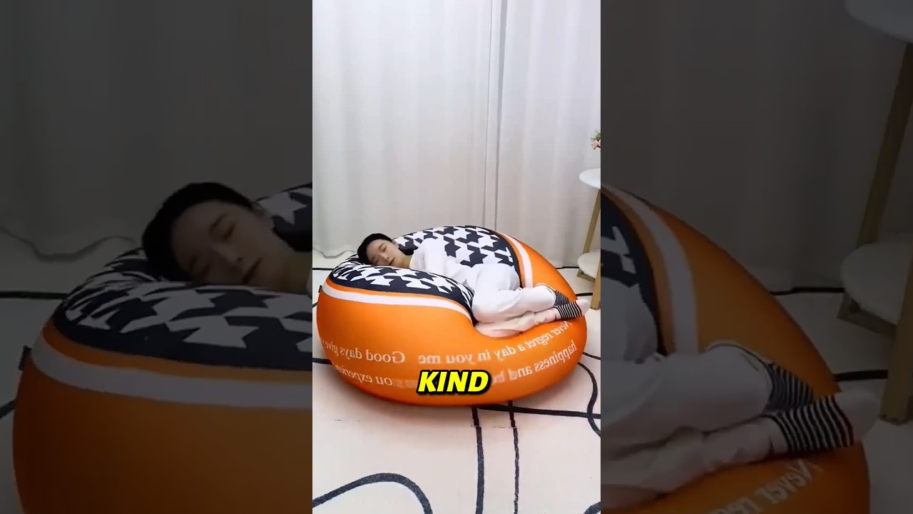 TikTok ライブ　クッション YouTube