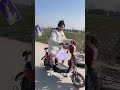 Unbelievable Fails Compilation! 😂 For Entertainment Only Funny Videos Comedy