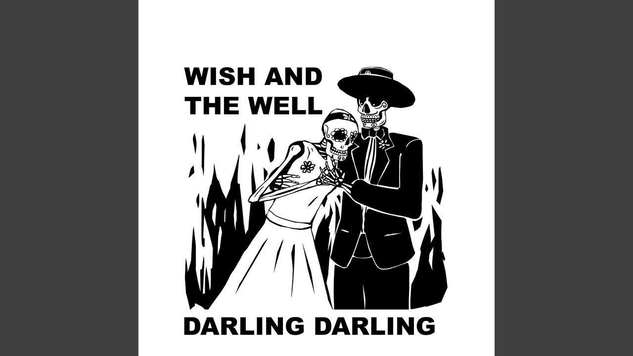 Assista a Darling Darling no YouTube Assista a Darling Darling no YouTube