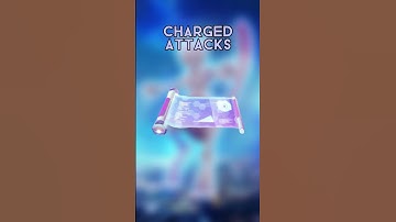 De beste bewegingen voor Shadow Mewtwo in Pokémon GO!