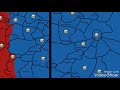 Альтернативная битва за Москву