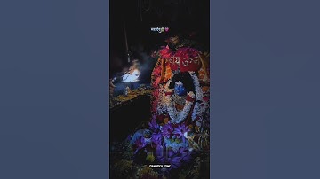 Mahadev status video✨ bholenath status video☘️ shiv status #shorts