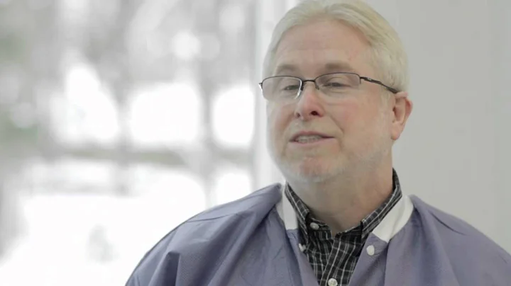 Herbert S Birnbaum, DMD Video - Newton Center, MA ...