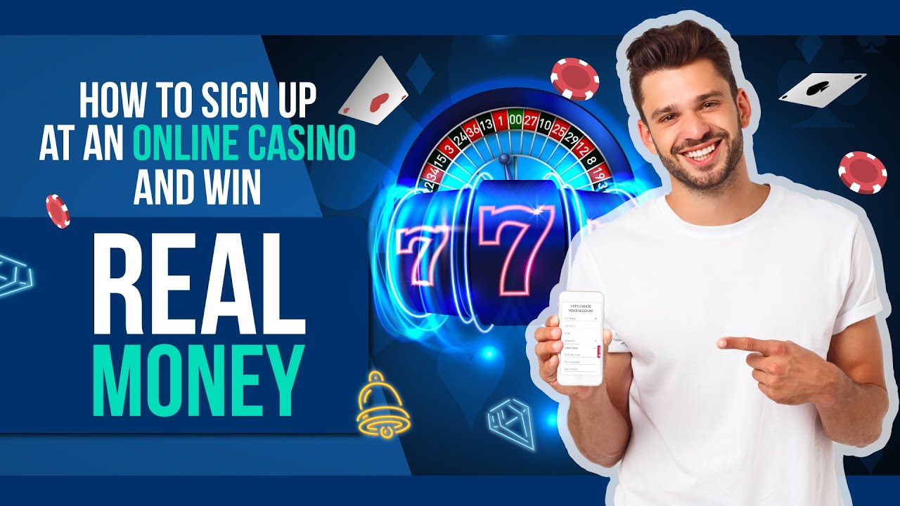 2 Things You Must Know About casino