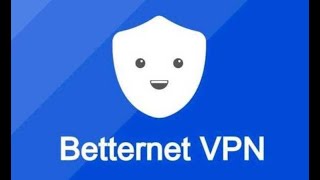 Betternet VPN is a free and unlimited And free trial 7 days for Android phone screenshot 5