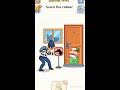English Dop5:😊 Happy Stream | Playing Solo #ballrun2048 #livestremer #dop2 #dop5 #shortsfeed