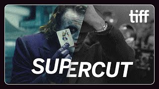 The Cinema of Christopher Nolan | Supercut