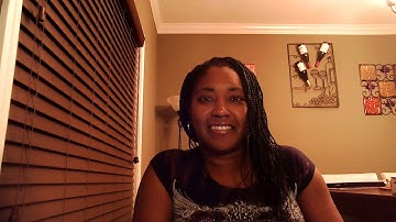 The Challenges of Living Without a Credit Score 📉 | Dave Ramsey Rant|#𝒬𝓊𝑒𝑒𝓃𝑜𝒻𝒞𝓇𝑒𝒹𝒾𝓉