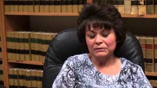 David Ray Taylor Sentenced to Death