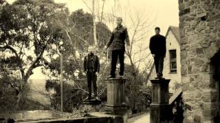 Watch Ikon Alone video