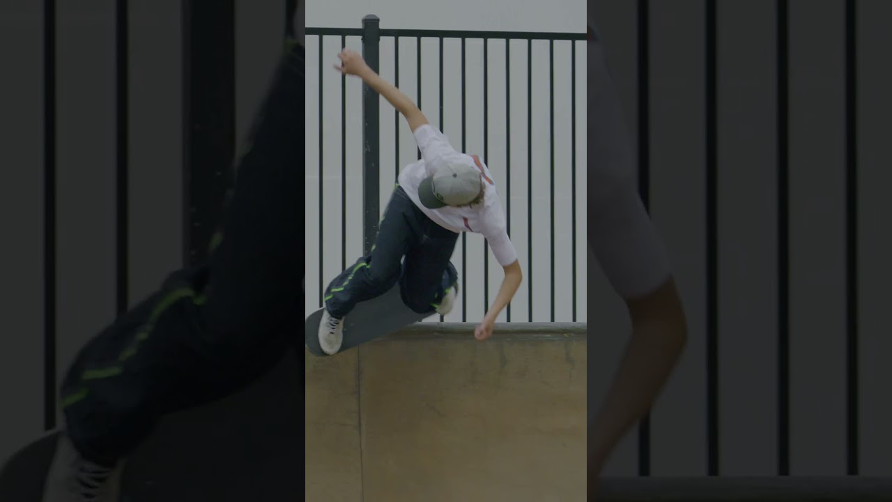 Blast from the Past. New Holiday 2025 Apparel Out Now!