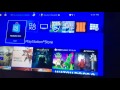 How Do You Change Your Name In Fortnite Ps4