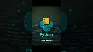 #Java #C #C++ #Javascript #Python