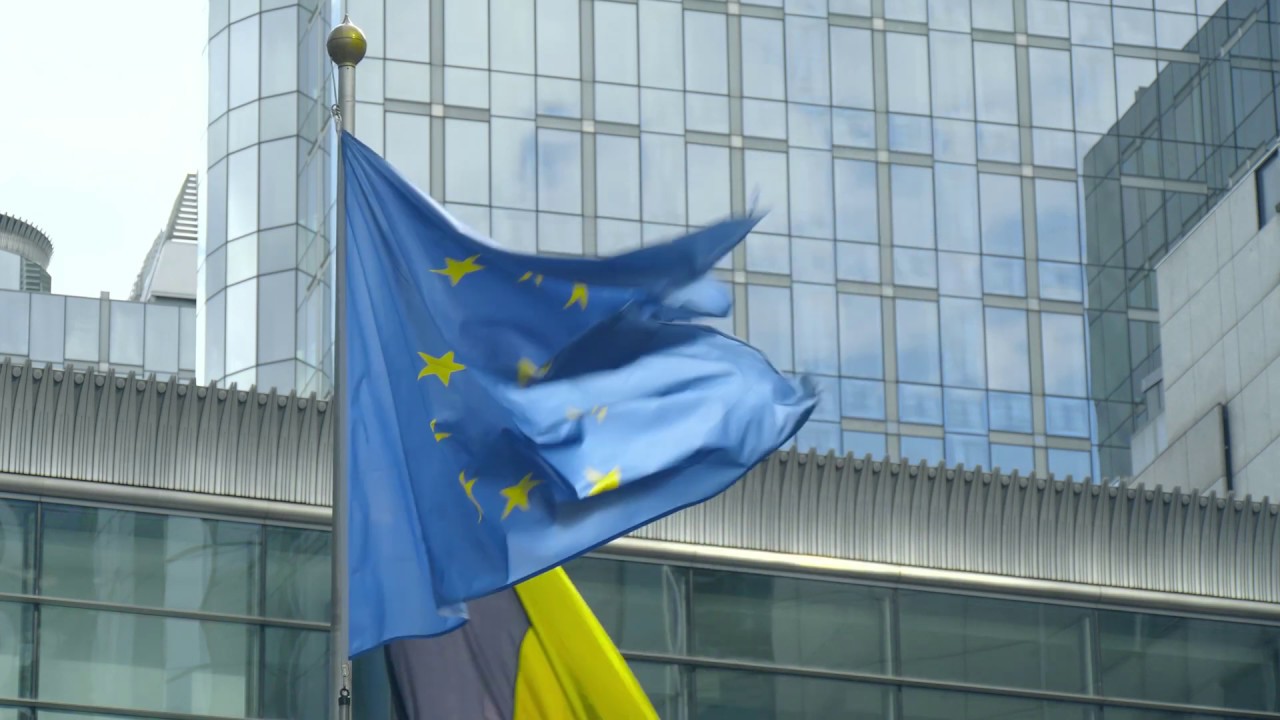Top 10 Most Beautiful Flags In The World YouTube