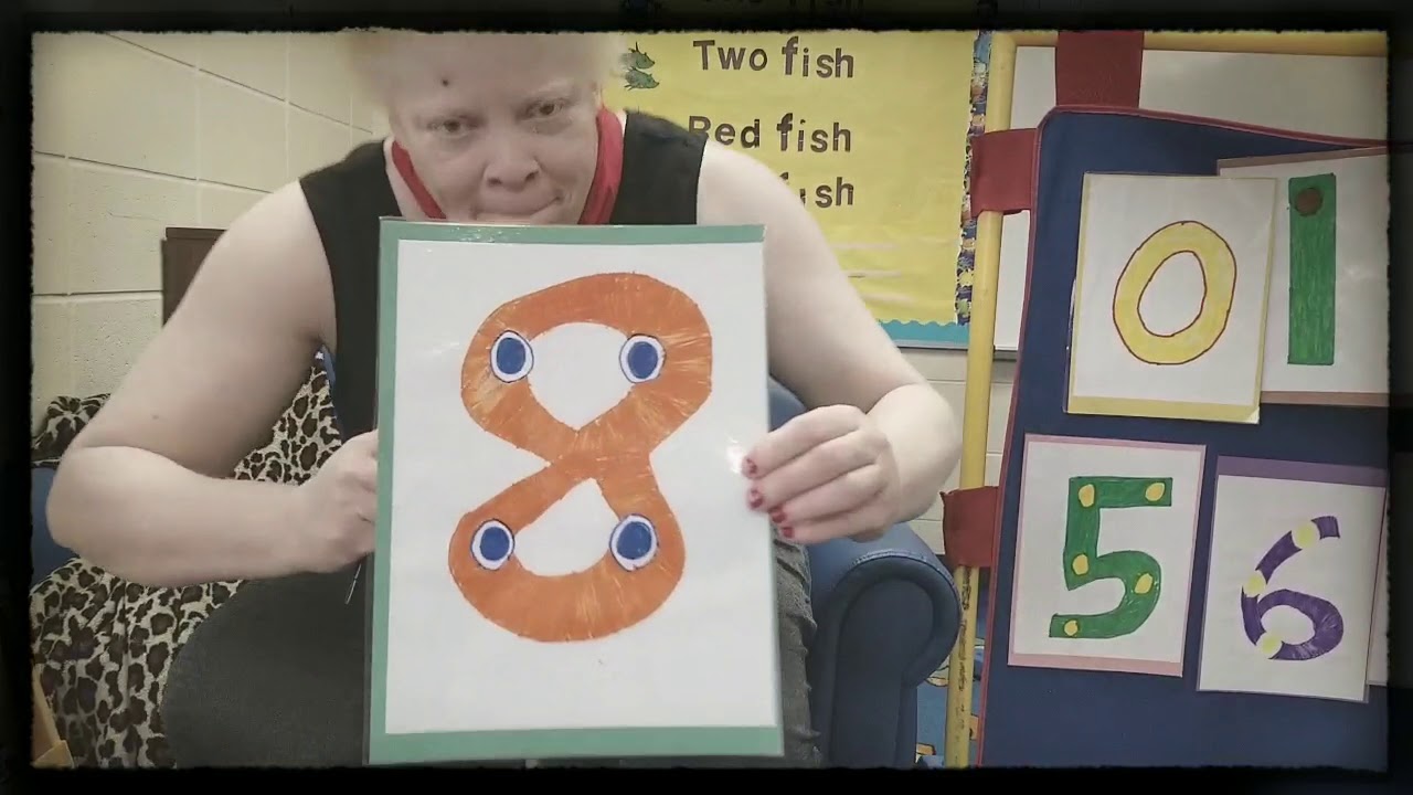 Touchpoint Math Youtube Touch Point Math - YouTube