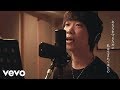 ハジ→ - 「あなたを守るために。〜母の歌〜」MV