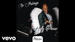 Dr Malinga - Hayo Mathata