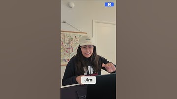 Notion AI Can NOW Search Your Gmail & Drive! #shorts