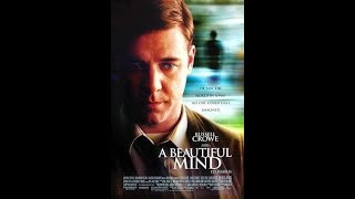 Игры Разума (A Beautiful Mind) - У Чань Чжун Цигун Игры Разума (A Beautiful Mind) - У Чань Чжун Цигун