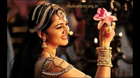 SPB  S. JANAKI SUPER HIT SONG EMANI PILAVALI