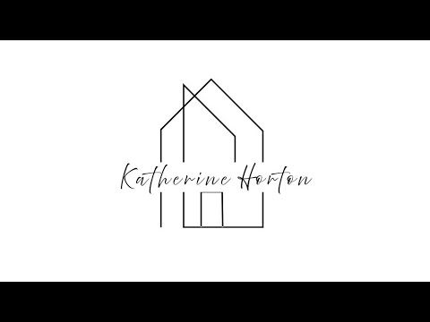 13755 W. 65th Drive, Arvada, CO home video tour