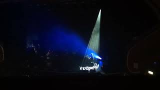 Tom Odell - &quot;Answer Phone&quot; / &quot;The End&quot; / &quot;Black Friday&quot; (Manchester, March 12th 2024)