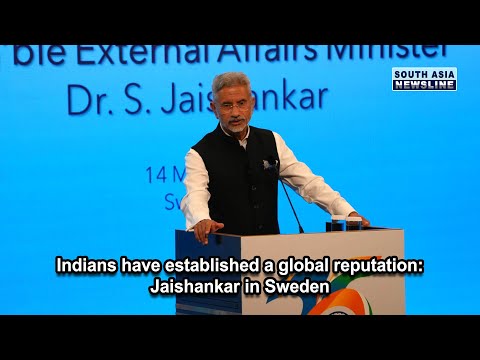 Indians have established