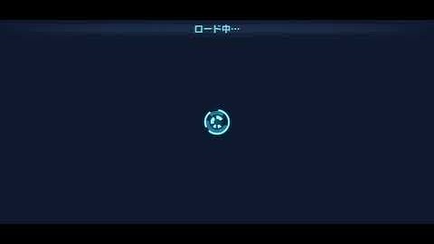 GL Rey (with Wat) counter, SWGOH