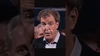 Why He Says He Hates Americans!