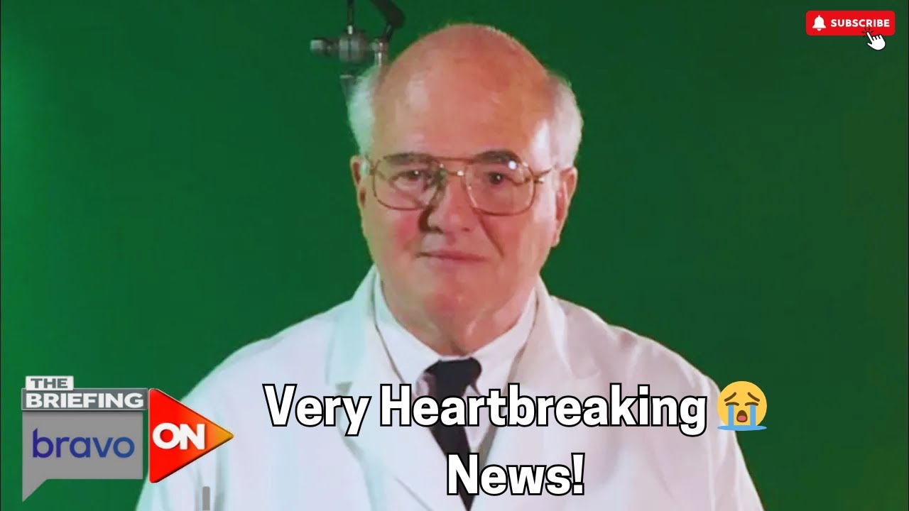 Heartbreaking News: Southern Charm’s Michael Kelcourse Has Died – A Tribute to His Life and Legacy