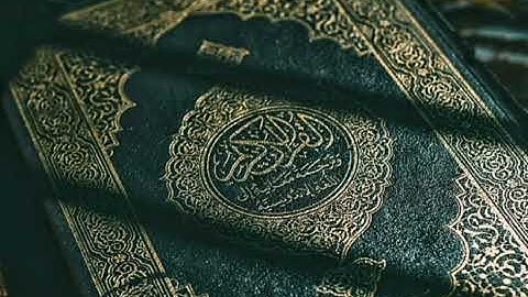 سورة يس مكررة 3 مرات| بأصوات الشيوخ احمد العجمي ماهر المعيقلي-مشاري العفاسي  Holy Quran-Surat yasin