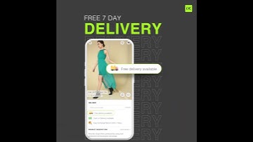 LimeRoad: Buy 2 Get 1 Free || On 10 Lac+ Products| 2600+ Brands