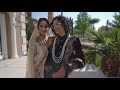 Bianca & Saima - Same Sex Indian Wedding