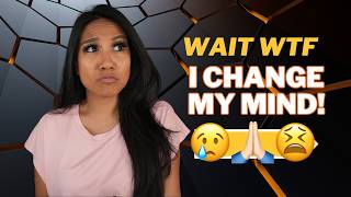 She Rejected You? Here’s How To Make Her Regret It 😳🔥