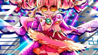 The Eternal Steam Engine