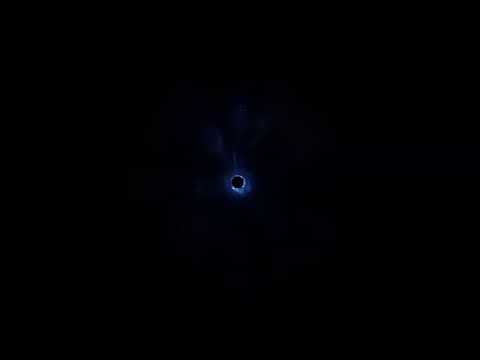 camera iphone 8 plus apk Mousegamingboi's Live PS4 Broadcast
