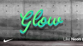 Creating Photoshop Animated Gifs & Videos screenshot 2