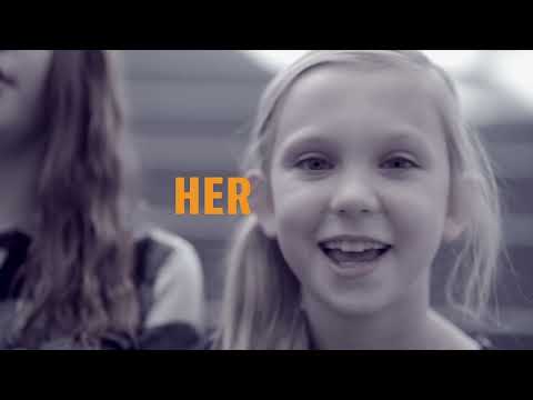 Rylee, Maelee, and Lizzy from Ignite Entrepreneurship Academy