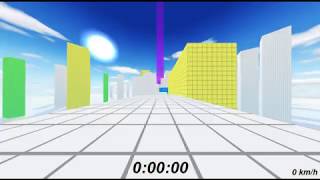 Celaria (Alpha): Arrow IL 12.96